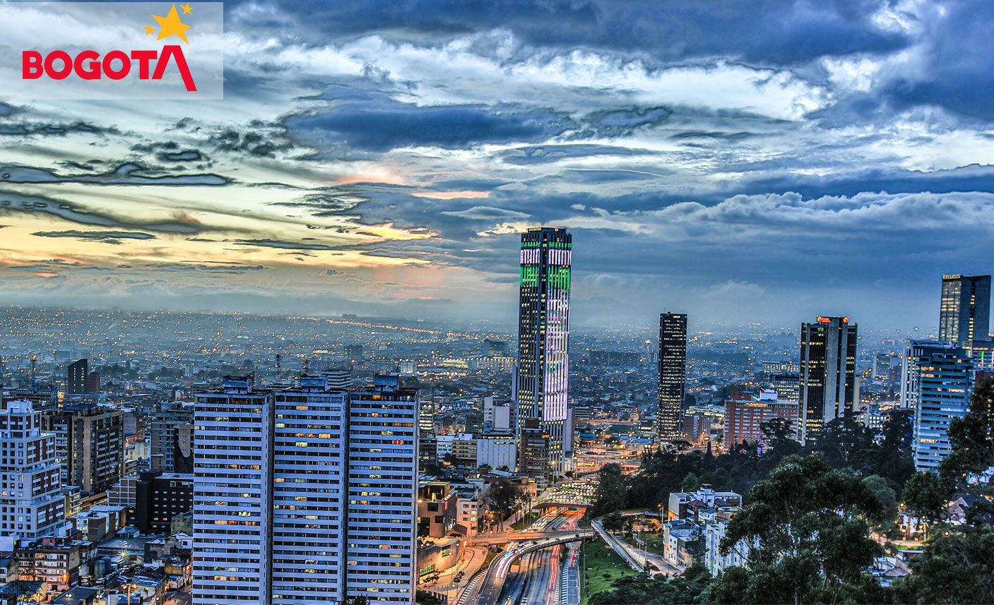 2022-02-Panoramica-Bogota-1.jpg