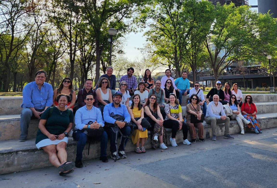 52940115968_3268fedbef_h-e1686813539769