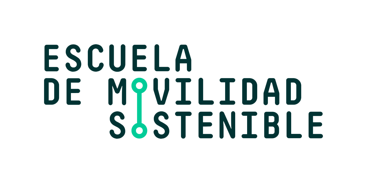 Logotipo de CGLU