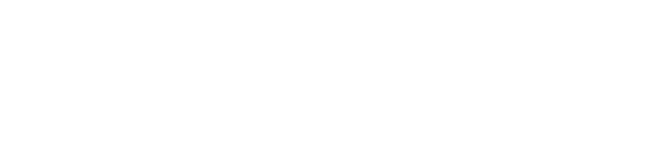 Texto blanco sobre fondo gris claro: Barcelona en letras grandes, con un tenue emblema de la ciudad en forma de rombo, una cruz y una corona a la derecha del texto.