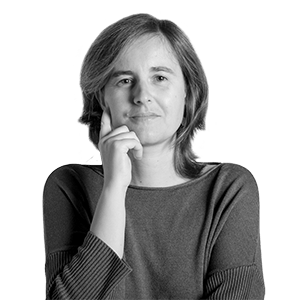 Mariona Tomàs Fornés