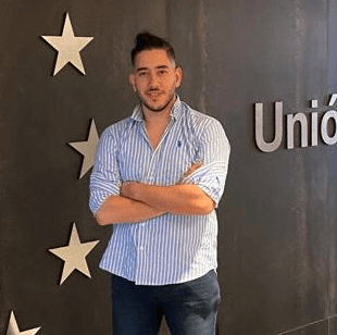 Gobierno de la Ciudad de Buenos Aires