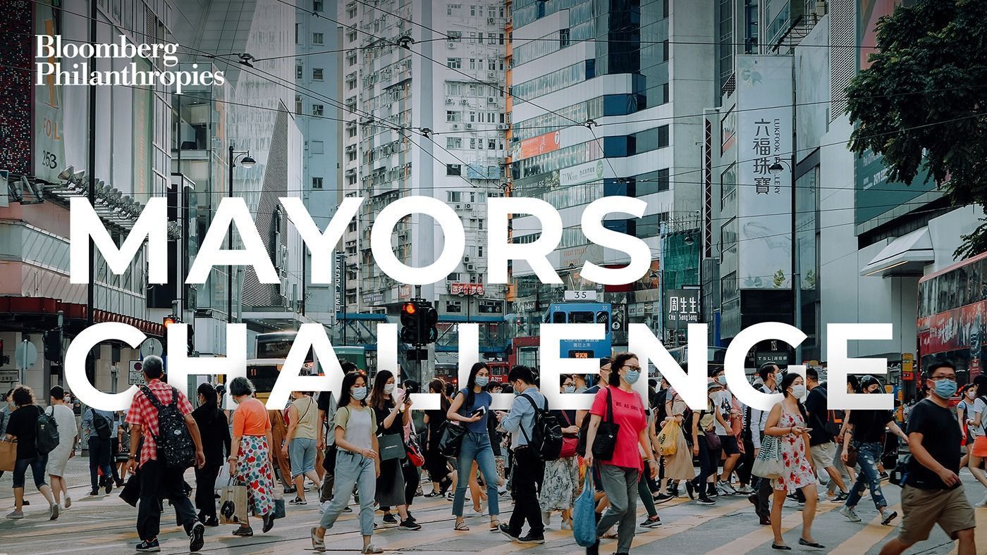 mayors-challenge_hero_Hong-Kong-Masks_web